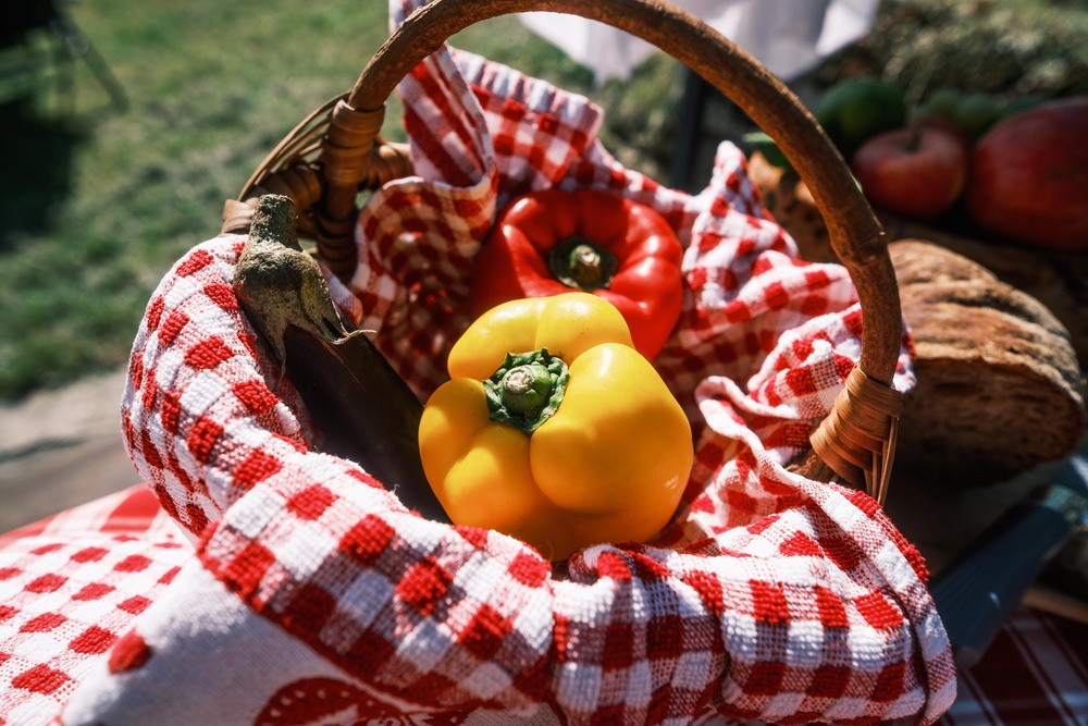 MASO PINO-104 Chalet Maso Pino