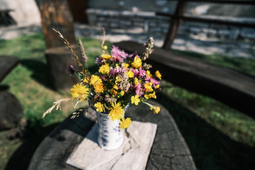 MASO PINO-92 Chalet Maso Pino