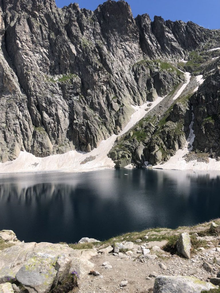 Maso Pino0030 Chalet Maso Pino