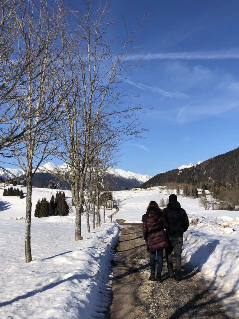 Maso Pino0034 Chalet Maso Pino