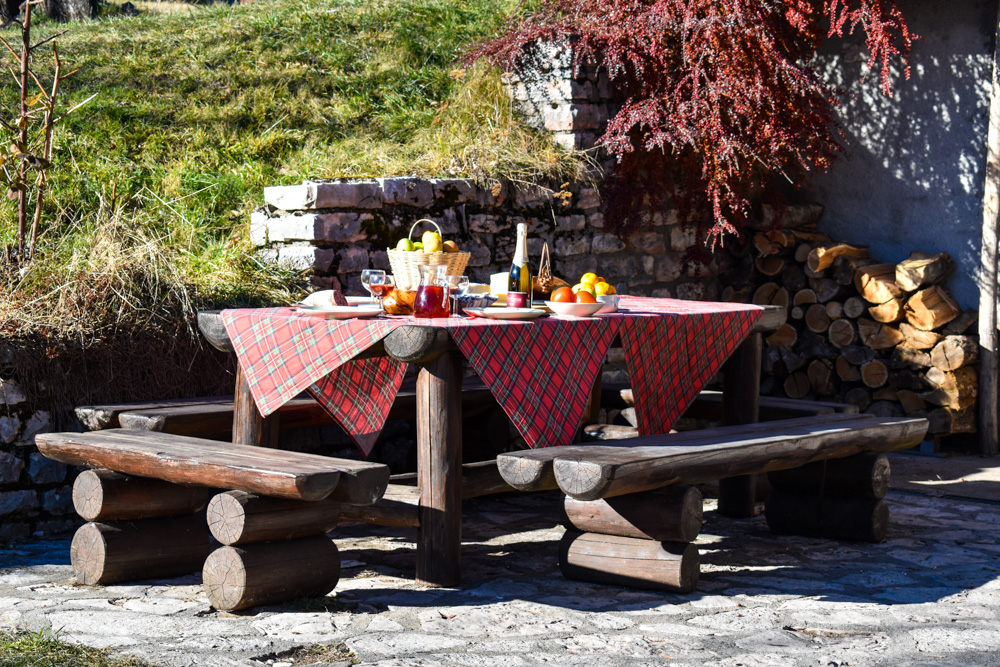 MasoPino-4 Chalet Maso Pino