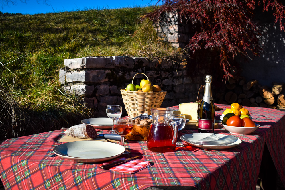 MasoPino-6 Chalet Maso Pino