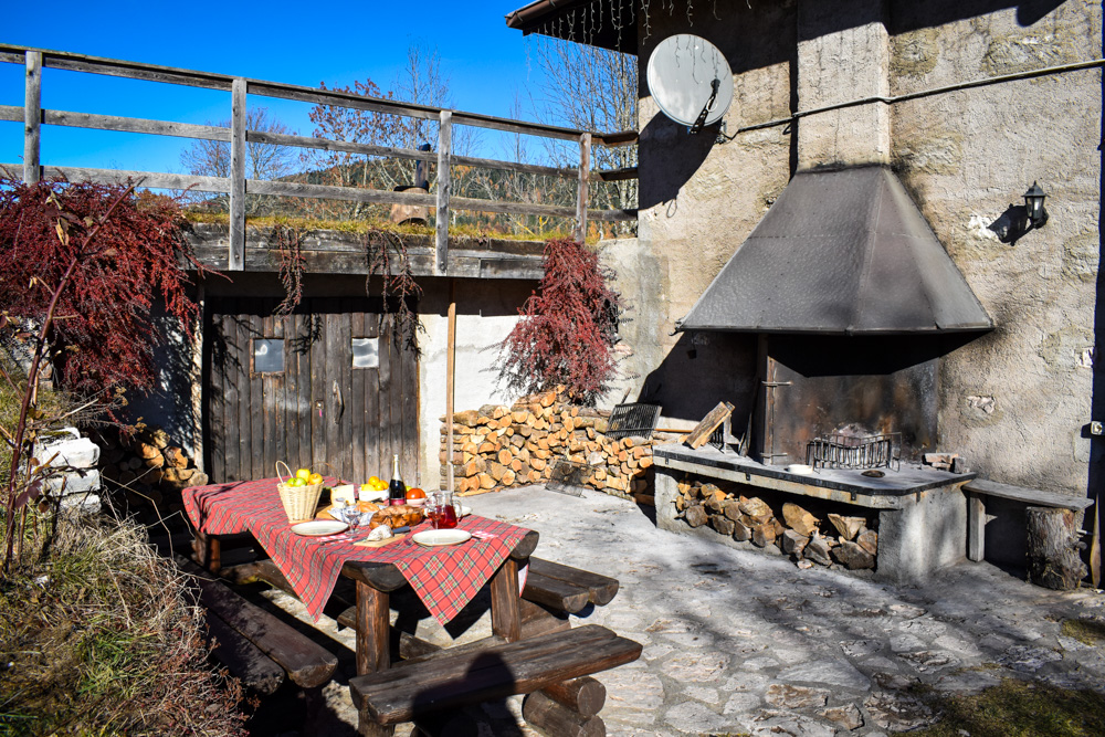 MasoPino-9 Chalet Maso Pino